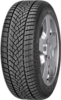 GOODYEAR 225/60R17 99H UG PERF + MO