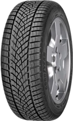GOODYEAR 225/60R17 99H UG PERF + MO