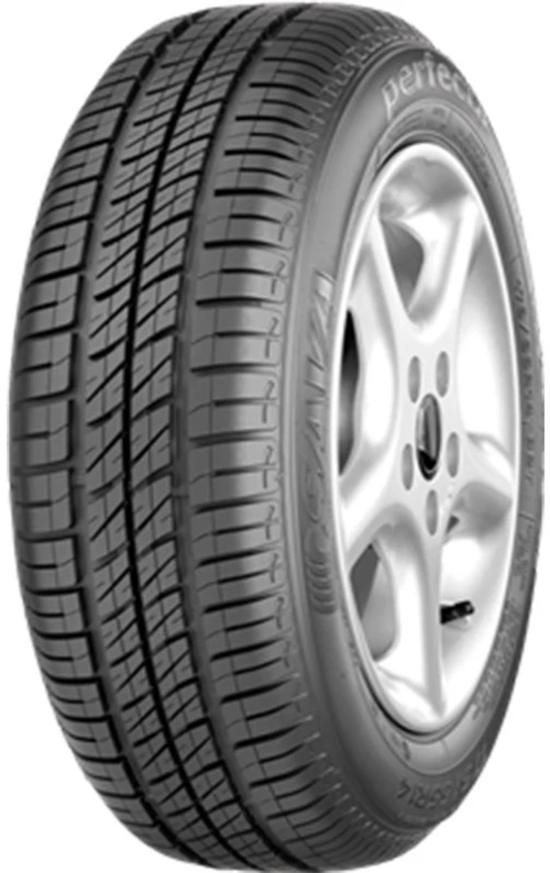 SAVA 195/65R15 95T PERFECTA XL