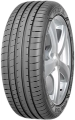 GOODYEAR 305/30ZR21 104Y EAG F1 ASY 3 NF1 XL