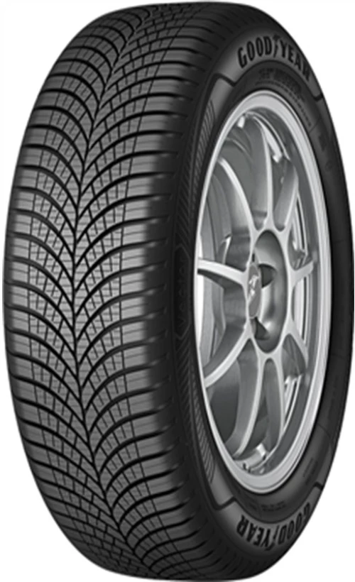 GOODYEAR 235/50R20 104T VEC 4SEASONS G3 XL FP
