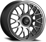 Konig MRK1 18x9.5 5x120 ET35 Hyper Carbon