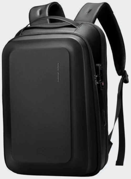 MARK RYDEN BACKPACK - MR2958-00