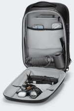MARK RYDEN BACKPACK - MR2958-00