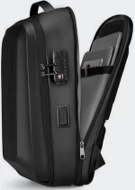 MARK RYDEN BACKPACK - MR2958-00