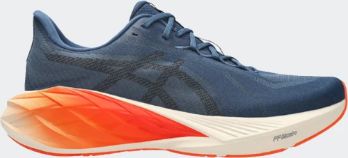 ASICS DYNABLAST 6 - 1011C245-400