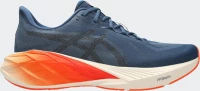ASICS DYNABLAST 6 - 1011C245-400