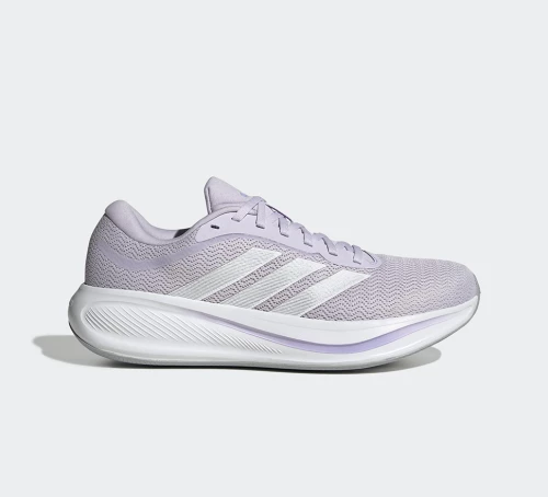 ADIDAS RESPONSE RUNNER 2 - KK4298