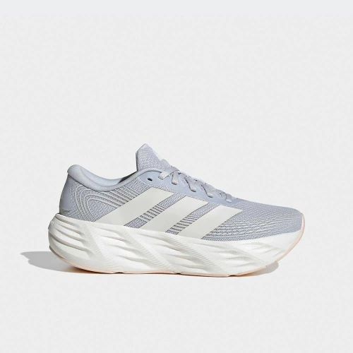ADIDAS GALAXY 8 W - IH9786