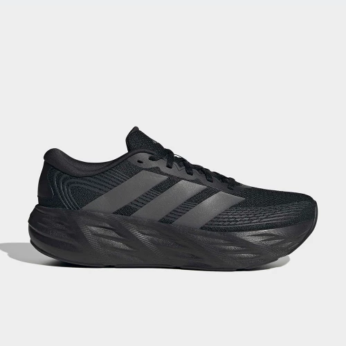 ADIDAS GALAXY 8 M - KI7980