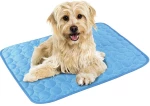 Δροσιστικό Στρωματάκι Nobby Cooling Mat Light M 62x50cm