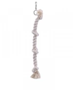 Bird Cage Toy Rope 38cm