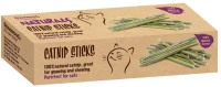 Rosewood Naturals Catnip Sticks για Γάτες