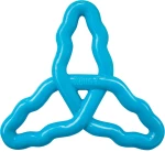 Παιχνίδι Kong Flyangle Large