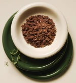 Carnilove Dog Pouch Pate Turkey & Quail with Carrot 300gr
