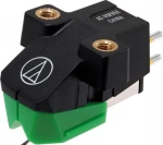 Audio Technica AT-VM95E