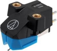 Audio Technica AT-VM95C