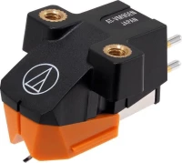 Audio Technica AT-VM95EN