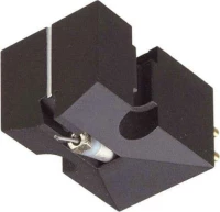 Denon DL-103