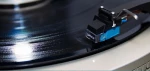 Audio Technica VM510CB