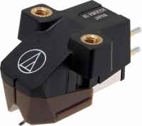 Audio Technica AT-VM95SH