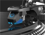 Audio Technica VM750SH
