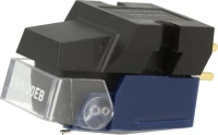 Audio Technica VM520EB