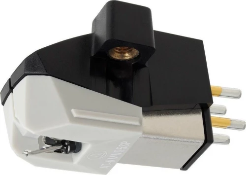 Audio Technica AT-VM95SP