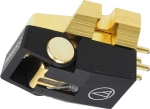 Audio Technica VM760SLC