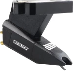 Reloop OM Black