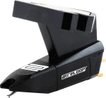 Reloop OM Black