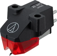 Audio Technica AT-XP5