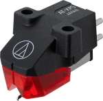 Audio Technica AT-XP5