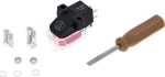 Audio Technica AT-XP5