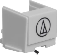 Audio Technica ATN3600L