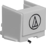 Audio Technica ATN3600L