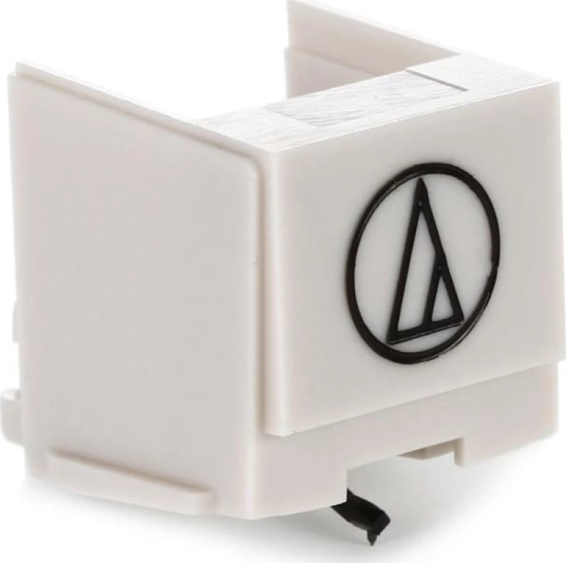 Audio Technica ATN3600L