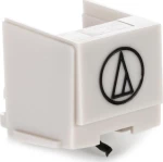 Audio Technica ATN3600L