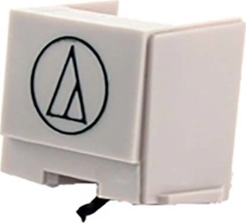 Audio Technica ATN3600L