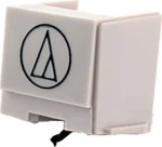 Audio Technica ATN3600L