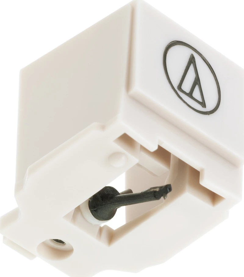Audio Technica ATN3600L