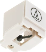 Audio Technica ATN3600L