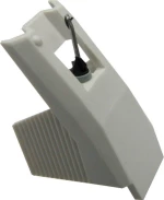 Dreher & Kauf DK-DA3472P