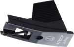 Audio Technica ATN81CP