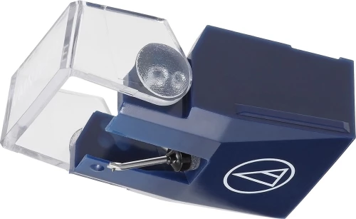 Audio Technica VMN20EB