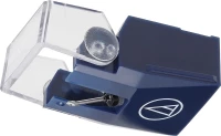 Audio Technica VMN20EB