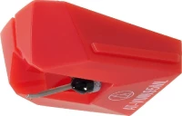 Audio Technica AT-VMN95ML