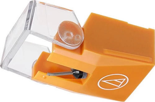 Audio Technica VMN30EN