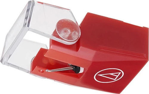 Audio Technica VMN40ML