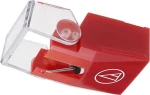 Audio Technica VMN40ML